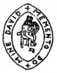 gallery/resizedimage100129-freckenhamseal