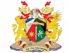 gallery/matthew-yngson-coat-of-arms-india-butas