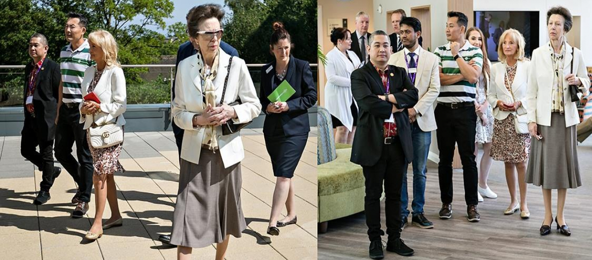 gallery/with hrh manchester